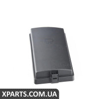 Кришка блоку запобіжників VAG 5Q0937132D