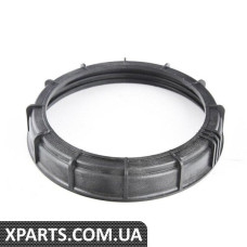 Гайка VAG 8R0131975