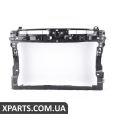Панель передня VAG 17A805588E