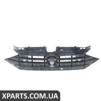 Решітка радіатора VAG 17A853651RIDJ