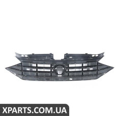 Решетка радиатора VAG 17A853651RIDJ