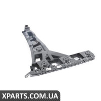 Профіль напрямний VAG 17A807375