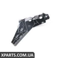 Профіль напрямний VAG 17A807184