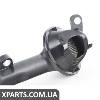 Маслозабірна трубка VAG 06K115251B