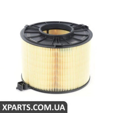 Фільтруючий елемент повітря VAG 8W0133843E