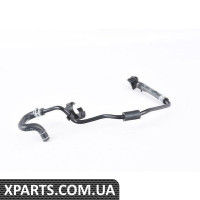 Патрубок VAG 06L121081E