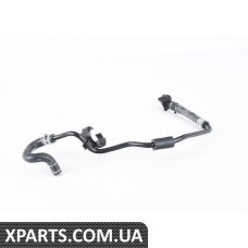 Патрубок VAG 06L121081E