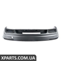 Спойлер VAG 5NN807521F9B9