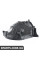 КРИШКА, WHEELHOUSING, ЗАДНЯ, Ф BMW 51717368601