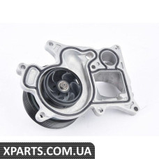 Водяний насос BMW 11518516204