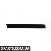 Переднє Крило Лиття - BMW 51131978194