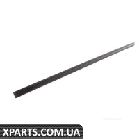 Двері Молдинг Лівий BMW 51131977273