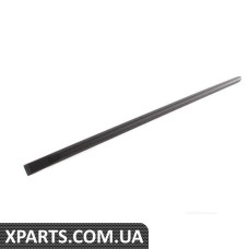 Двері Молдинг Лівий BMW 51131977273