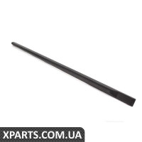 Двері Молдинг Правої BMW 51131977274