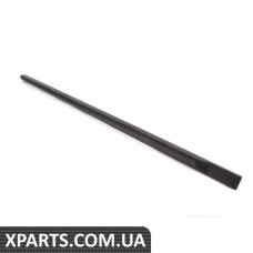 Двері Молдинг Правої BMW 51131977274