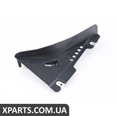 КРИШКА, ПРАВИЙ ПЕРЕДНІЙ BMW 51757270918