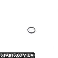 Кільце ущільнювальне Porsche N90367701
