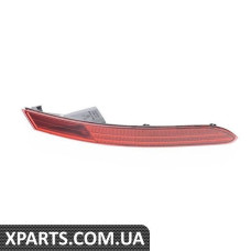 Світловідбивач VAG 7P6945702G