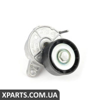 Натяжник ременя генератора разом з роликом VAG 04L903315K