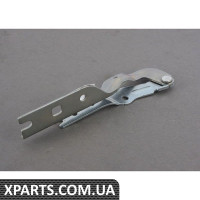 Петля капота ліва VAG 5GM823301A