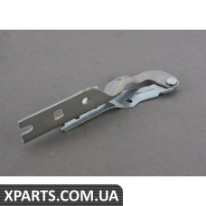 Петля капота ліва VAG 5GM823301A