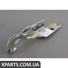 Петля капота права VAG 5GM823302A