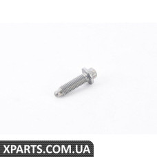 Болт BMW 11138592611