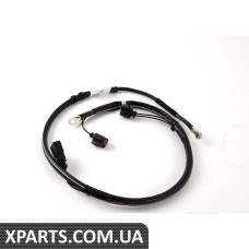 Комплект дротів VAG 1J0971349GN