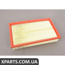 Фільтроелемент повітряний VAG 5QM129620B