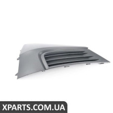 Заглушка VAG 5NN853211D9B9