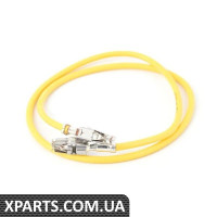 ДЖГУТ ПРОВІДІВ VAG 000979406E