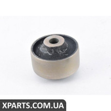 Сайлетблок VAG 8S0407183B