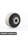 Сайлетблок VAG 8S0407183B