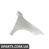 Крыло VAG 17A821105A