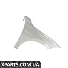 Крило VAG 17A821105A