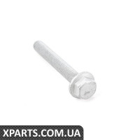 Болт VAG N10784702