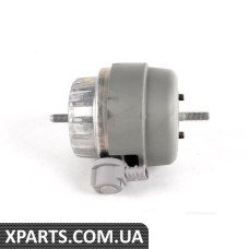 Гідроопора VAG 4F0199382BL