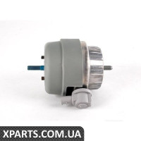 Опора Гідравлічна VAG 4F0199379BH