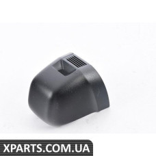 Ковпачок VAG 3G0858548A9B9