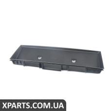 Прикриваючи тили BMW 51131970231