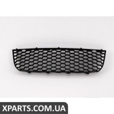 Решітка дефлектора VAG 1K0853677B9B9