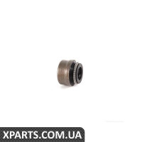 Сальник клапана VAG 027109675