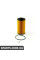 Фільтр масляний Hengst E202H01D34