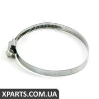 Затискач BMW 07129952133