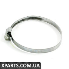 Затискач BMW 07129952133
