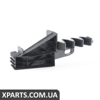Опора VAG 8W0807333A