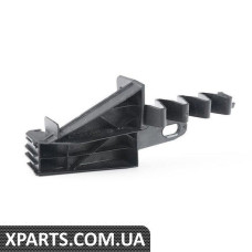 Опора VAG 8W0807333A