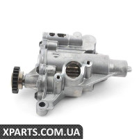 Масляний насос VAG 06H115105FL