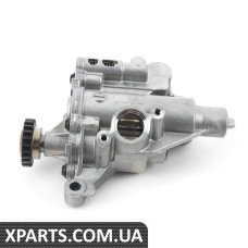 Масляний насос VAG 06H115105FL