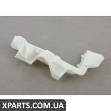 Кріплення VAG 8W0807283